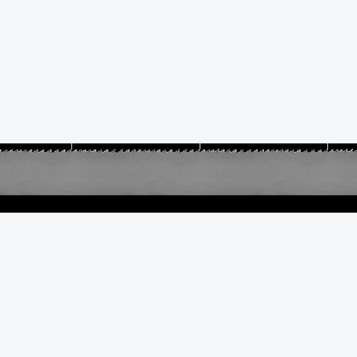 BITEC ONE (450)