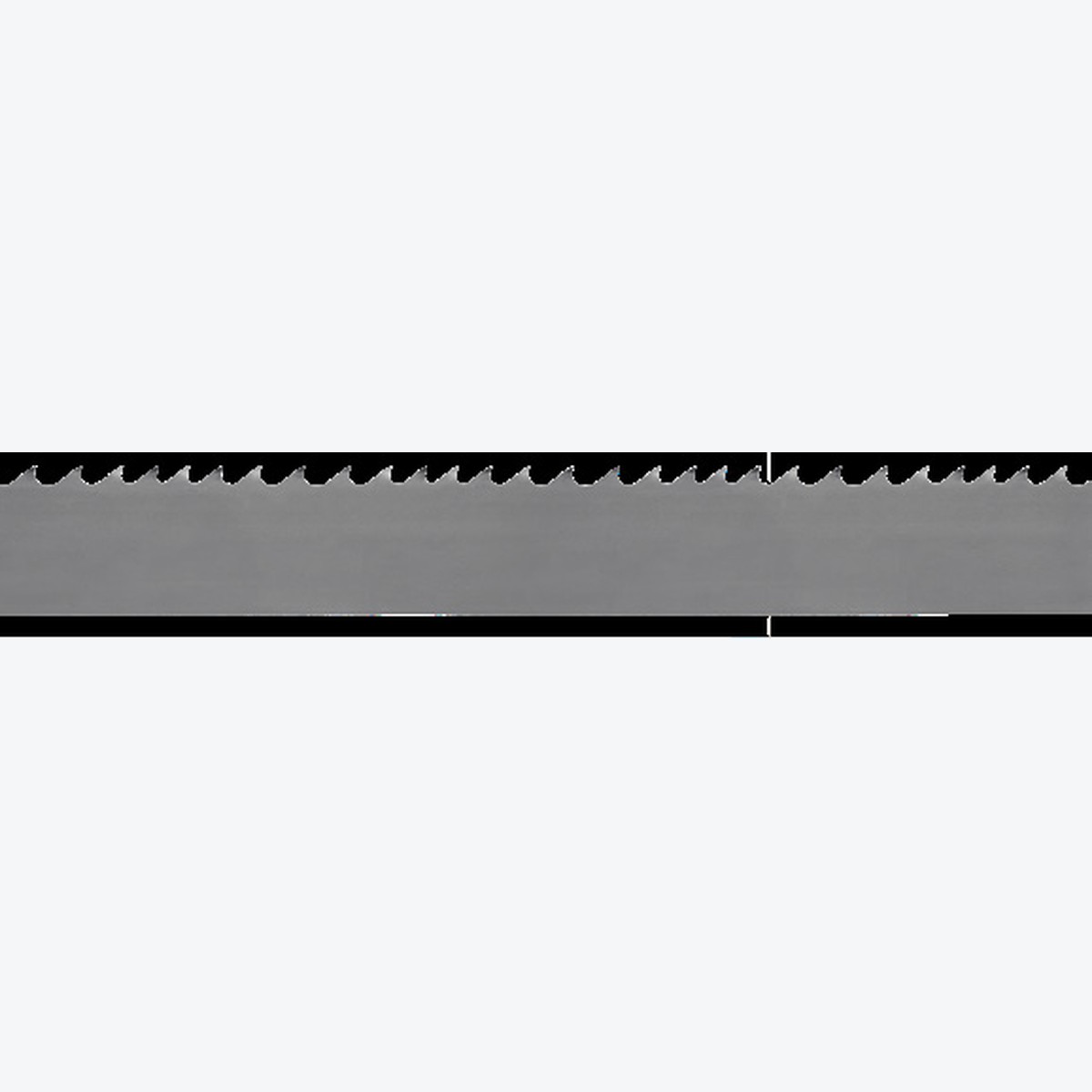 BITEC ONE (452)