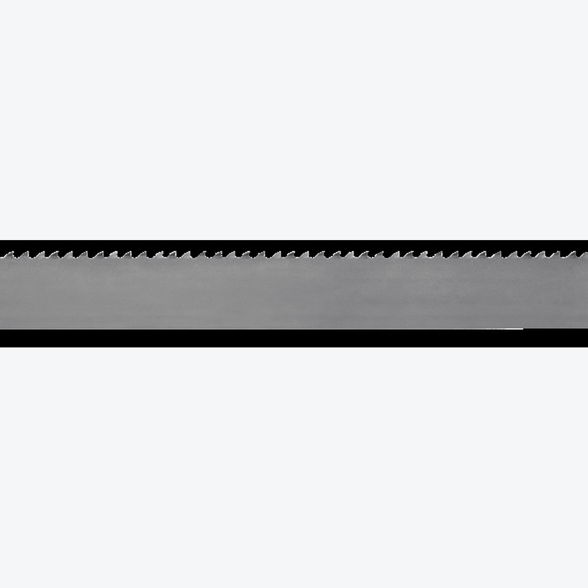 XENOTEC