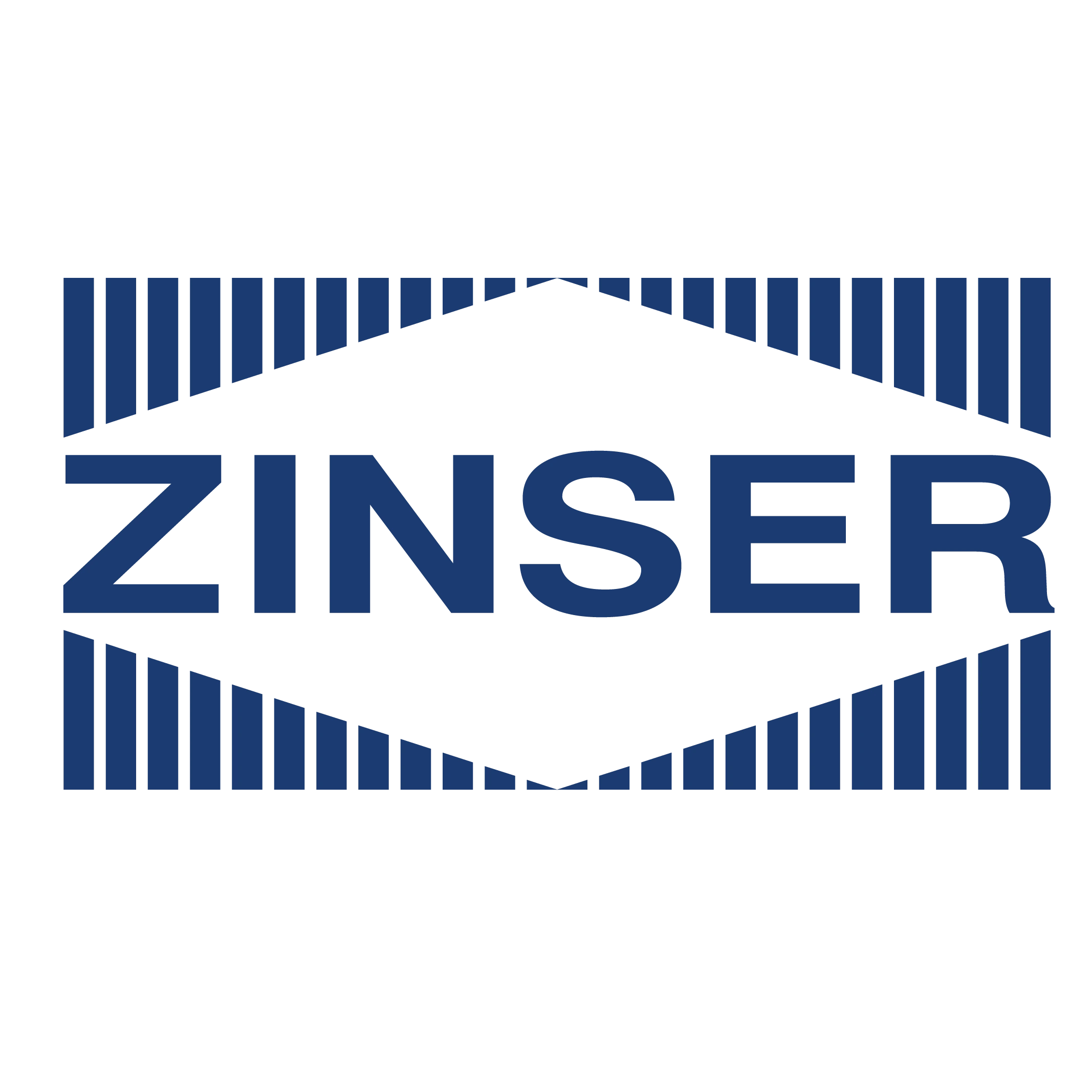 Zinser