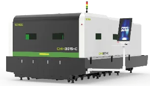 Songu Laser CMH3015-C