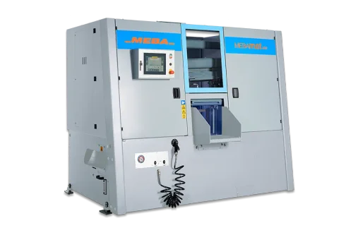 MEBAMat 330