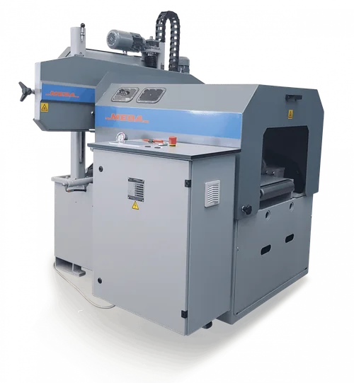 MEBAPRO 260 AP