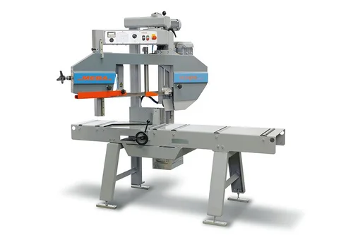 MEBAPRO 260 GP