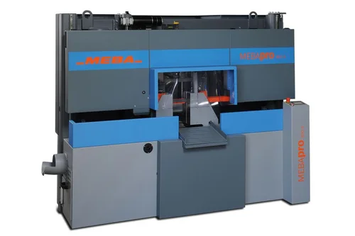 MEBAPRO 300A