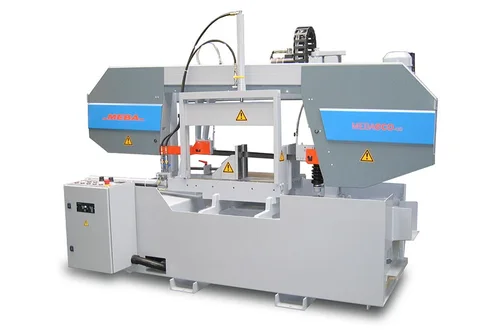 MEBAeco 410