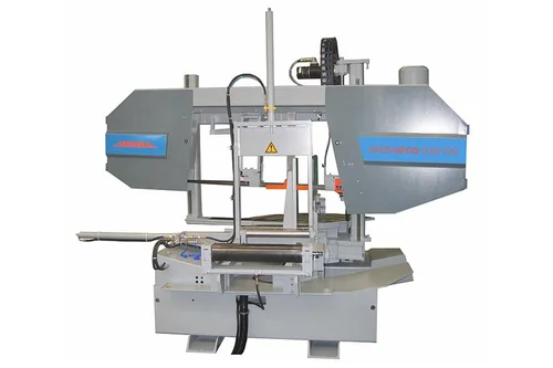 MEBAeco 510 DG