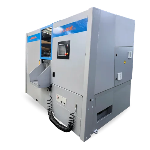 MEBAmat 435