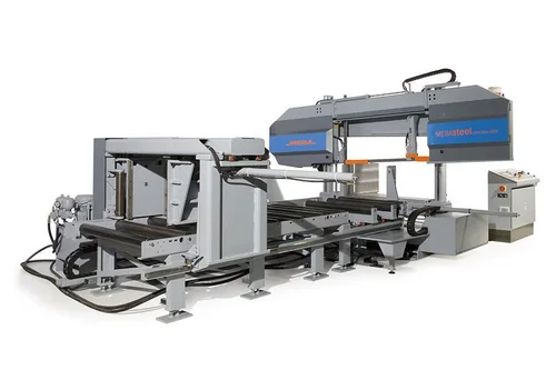 MEBAsteel 1100 DGA-3300