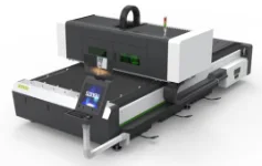 Songu Laser NEAT3015-C
