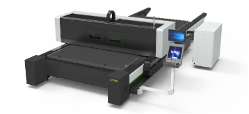 Songu Laser NEAT4020-C