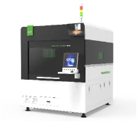 Songu Laser SMART CUBE 1313-A