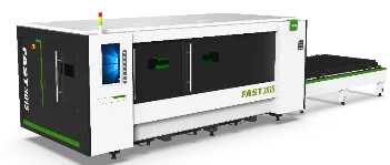 Songu Laser FAST3015-B