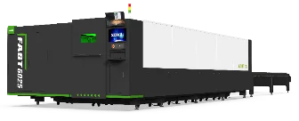 Songu Laser FAST6025- C