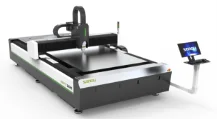 Songu Laser NEAT3015-A