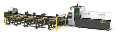 Songu Laser Tube7530-A
