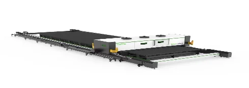 Songu Laser WIND30-A