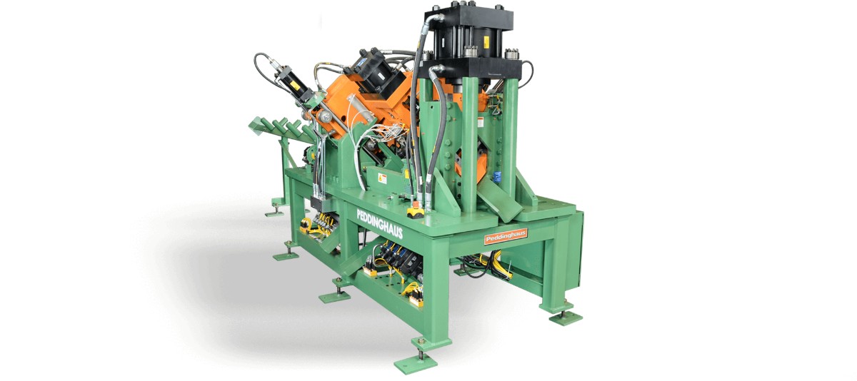 Anglemaster-643 angle line