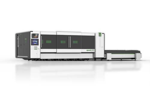 Songu NEAT13030 sheet fiber laser