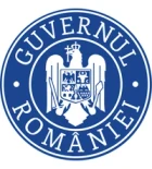 Sigla Guvernul României