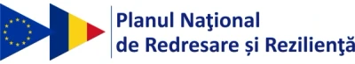 Sigla PNRR