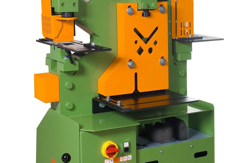 PeddiCat-Robust-Build