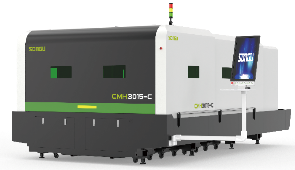 Songu Laser CMH3015-C