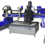 CNC-CUTTING-MACHINE-4000-SERIES