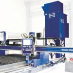 CNC-CUTTING-MACHINE-4000-SERIES