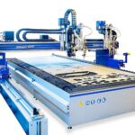 CNC-CUTTING-MACHINE-4000-SERIES