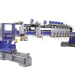 CNC-CUTTING-MACHINE-4000-SERIES