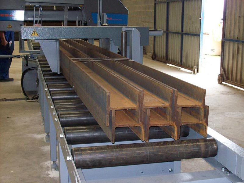 MEBAeco 335 DGA-2300