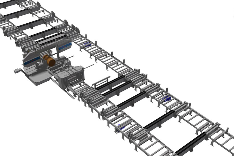 MEBAsteel 1100 DGA-3300