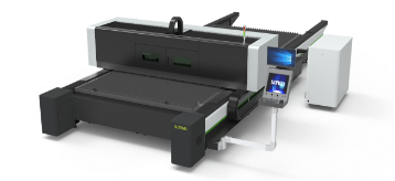 Songu Laser NEAT4020-C, NEAT6025-C