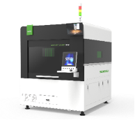 Songu Laser SMART CUBE 1313-A