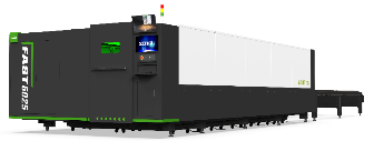 Songu Laser FAST6025-C