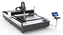 Songu Laser NEAT3015-A